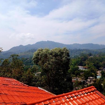 Mountain View Bandarawela Exterior foto
