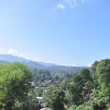 Mountain View Bandarawela Exterior foto