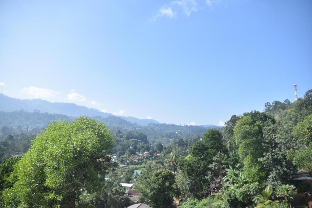 Mountain View Bandarawela Exterior foto