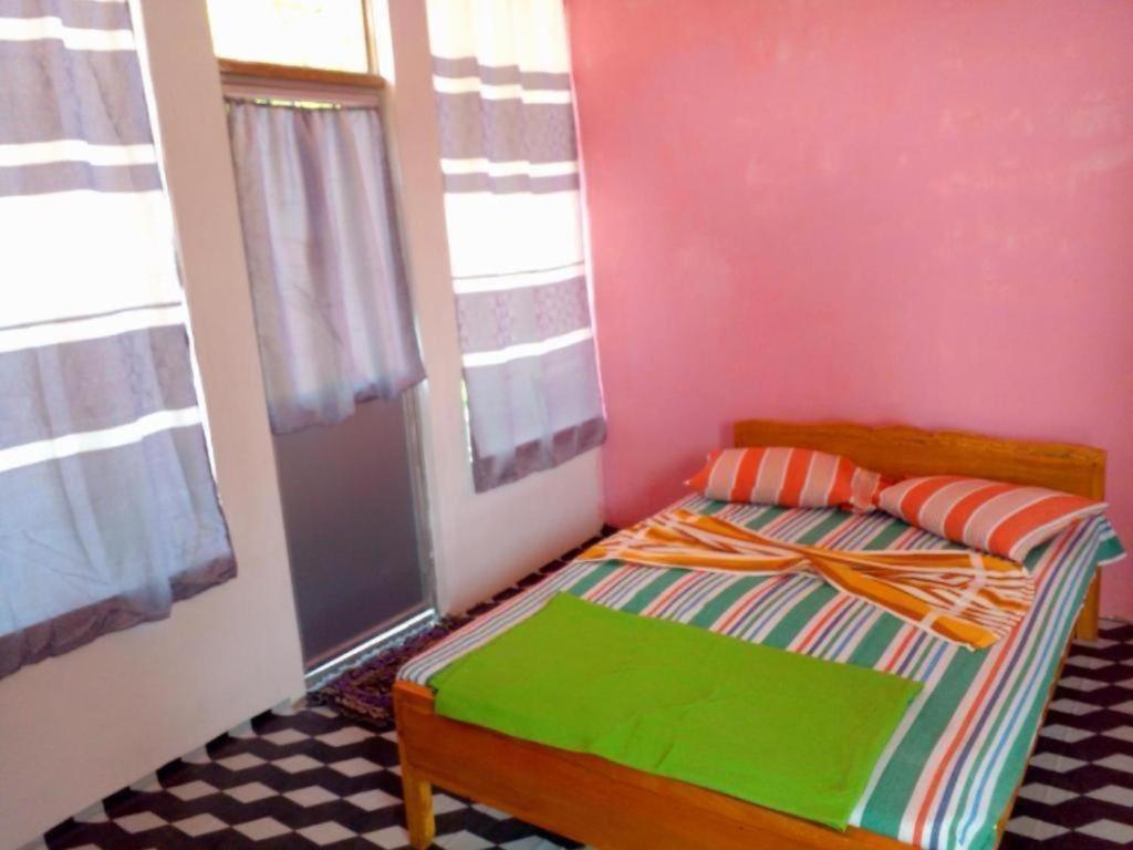 Mountain View Bandarawela Exterior foto